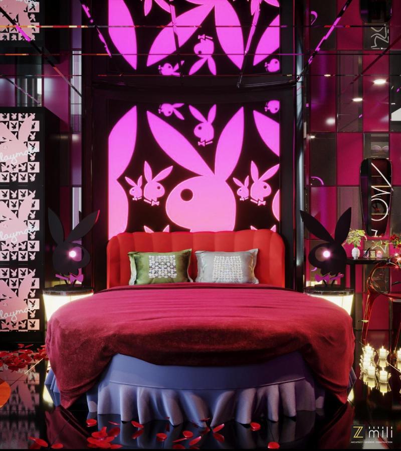 Zen Hotel Ha Long Luaran gambar